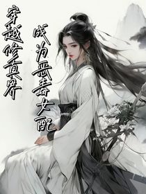 穿越修仙界：成为恶毒女配