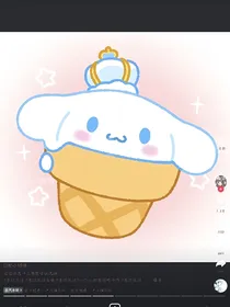 幻镜星：一段不被认可却辉煌的历史