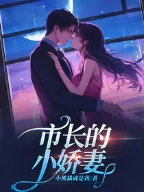 市长的小娇妻