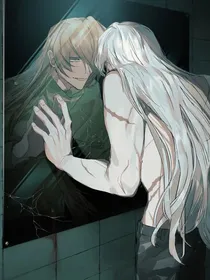 咒术师琴酒