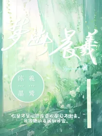 梦断晨羲