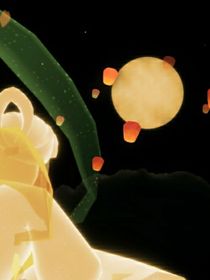 精神超前的团厌乙女