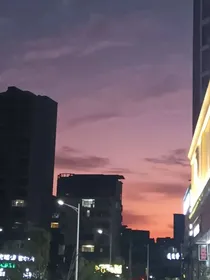 简傅相爱