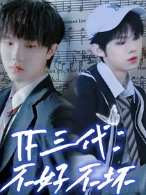 TF三代：不好不坏