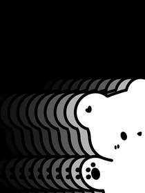 麟浩——随笔