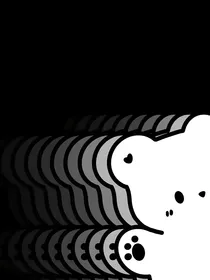 麟浩——随笔