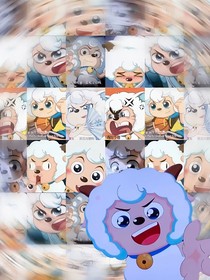 观影室2