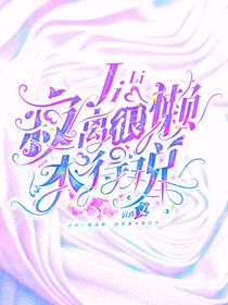 偷菜封面铺