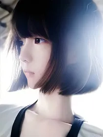 all航：关于我们