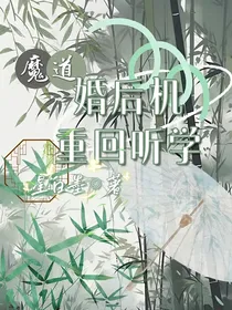 婚后机重回少年
