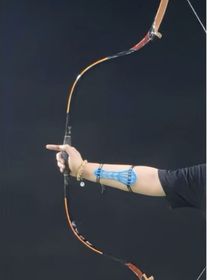 凹凸：革命进行时
