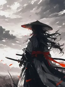 万界诛天