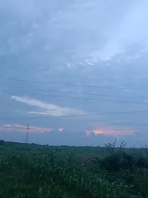 致永流年