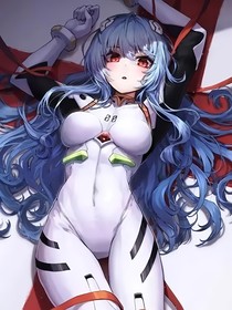 俘虏女神之我有天地武魂
