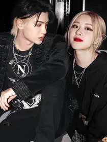黄明昊：澳洲娇妻太撩人