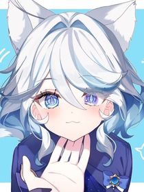 开局穿越异世界召唤原神角色-d477