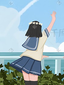 tf三代随文