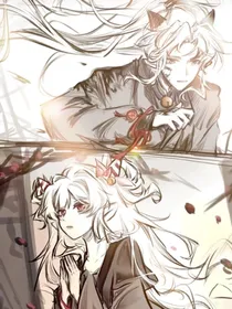 喜美：她很甜