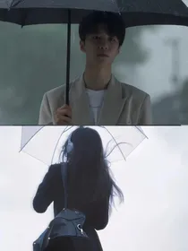 曾少年——大小姐驾到，统统闪开！