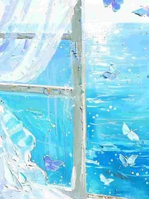 斗1创世