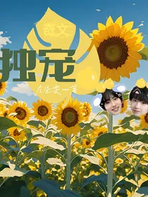 独宠（奇文）