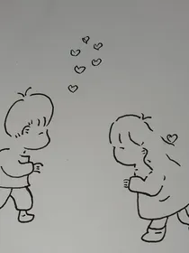 镜缘劫