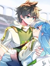 轩秀文