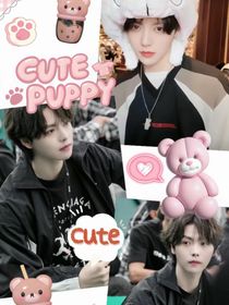 肖宇梁：爱会消失