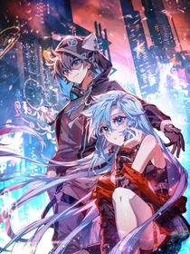 dldl外传：进化