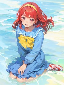 漫游火星