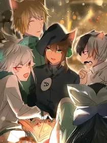 京剧猫之不一样的观影未来