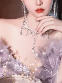 EXO之换乘恋爱