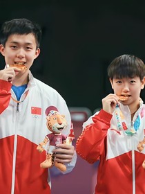 小白球的轨迹
