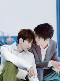凯源照片