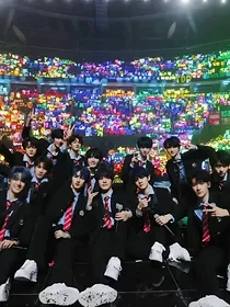 TF家族三代之未来
