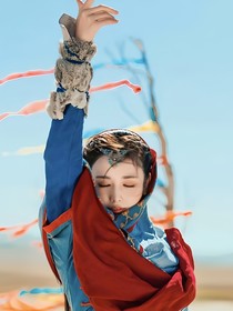 综影视：我和哥哥的二三事