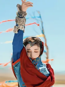 综影视：我和哥哥的二三事