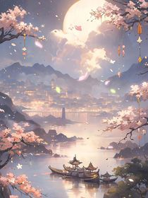 穿越后继续学习