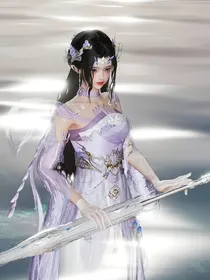 （少年白马醉春风）带着功德系统走江湖