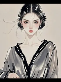 重生一世，真当我是什么傻白甜吗？
