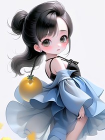 拯救蜜蜂王朝
