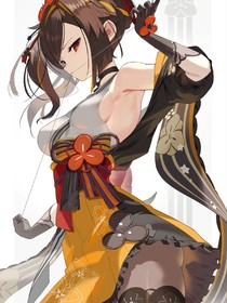 阿道夫
