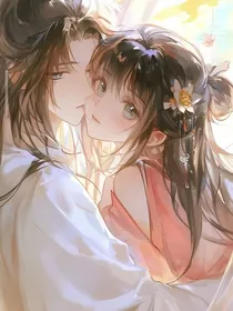 王爷，季娘她又逃啦