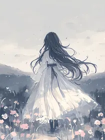 文案源