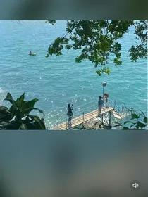 SNH48：守护