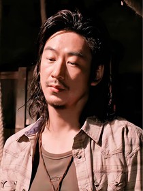 边水记事——孤身寡人的你和害怕老婆跑了的他