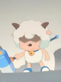 出……出现卧底……失……失忆