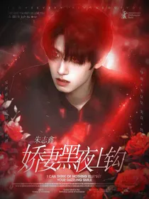 朱志鑫：娇妻黑夜上钩