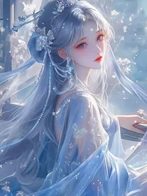 失忆太子
