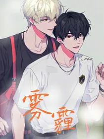 雾霾——Coco